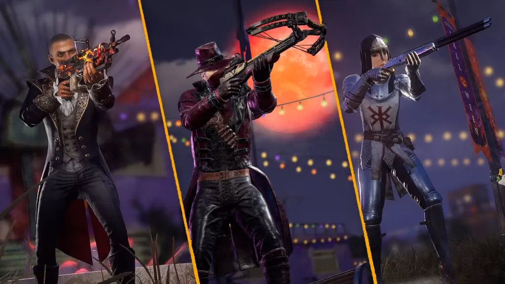 pubg-halloween-2026-erangels-spooky-ritual-still-beckons-image-2