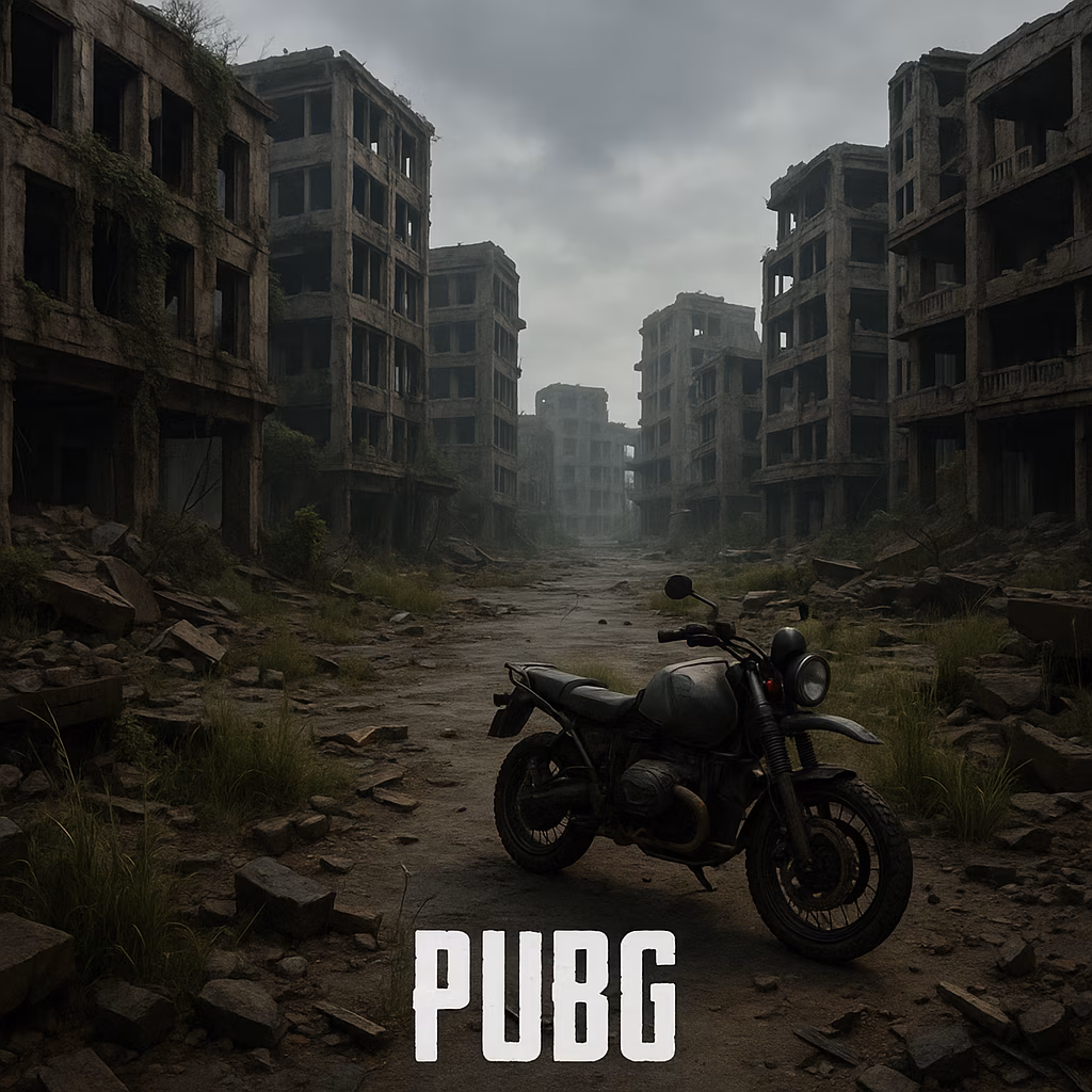 pubg-s-2026-meta-shake-up-say-goodbye-to-the-vertical-foregrip-image-0