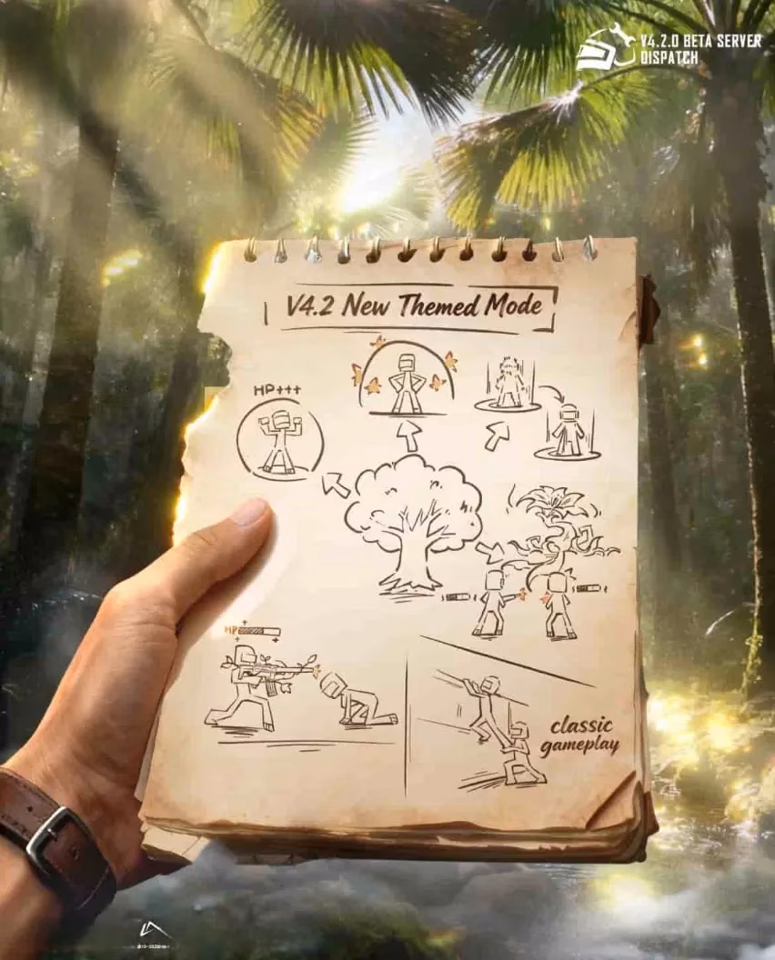 pubg-mobile-4-2-beta-pochinki-gets-swallowed-by-a-giant-tree-and-im-loving-it-image-5
