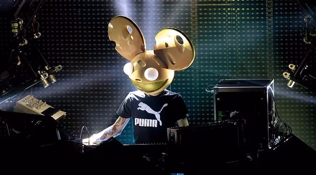 pubg-stream-sniping-my-battle-royale-lessons-from-a-wild-encounter-image-0