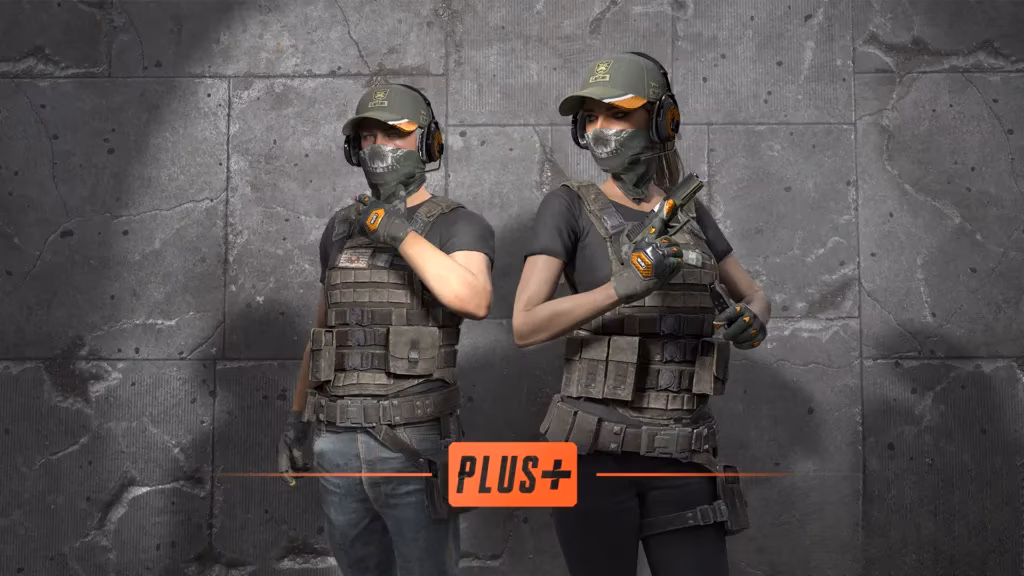 pubg-s-free-to-play-door-swung-open-and-the-battlegrounds-never-looked-back-image-0