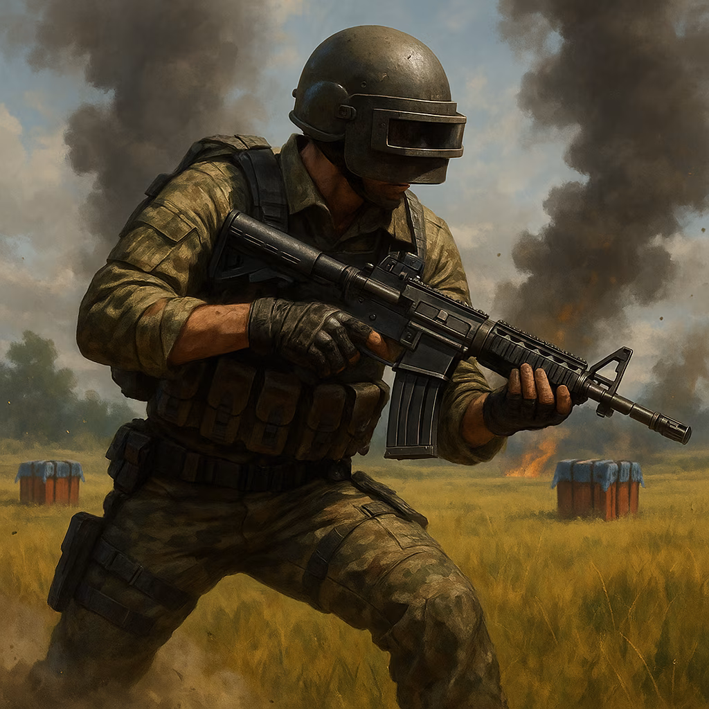 pubg-creators-brutal-survival-demo-is-still-hardcore-in-2026-prologue-go-wayback-image-0