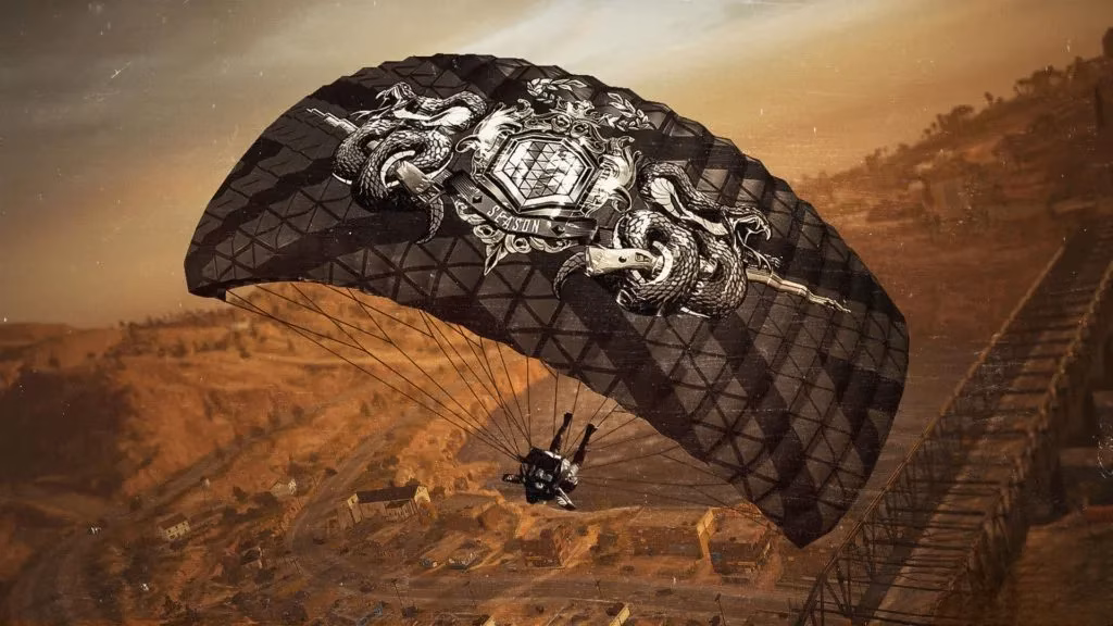 pubg-season-12-ranked-rewards-a-2026-look-back-at-the-grind-image-1