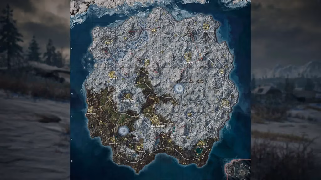 pubg-21-2-deep-dive-blizzard-zones-secret-rooms-and-repair-kits-in-vikendi-image-1