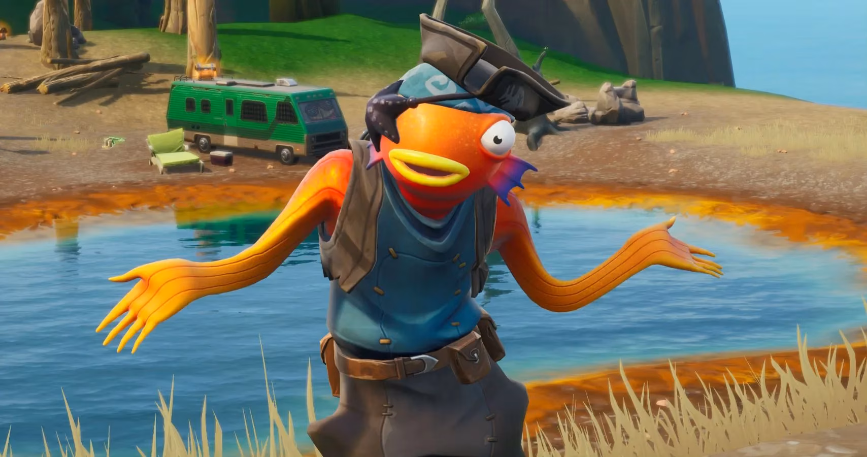 the-toxic-legacy-of-online-anonymity-why-gaming-s-harassment-problem-persists-in-2026-image-1