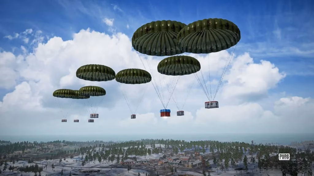 pubg-21-2-deep-dive-blizzard-zones-secret-rooms-and-repair-kits-in-vikendi-image-3