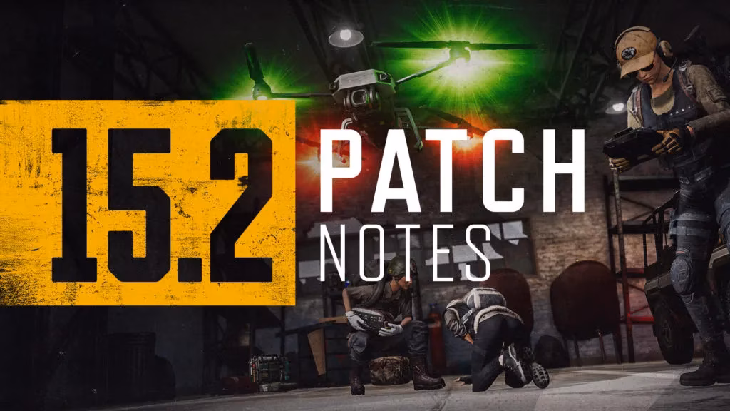 pubg-s-free-to-play-door-swung-open-and-the-battlegrounds-never-looked-back-image-2