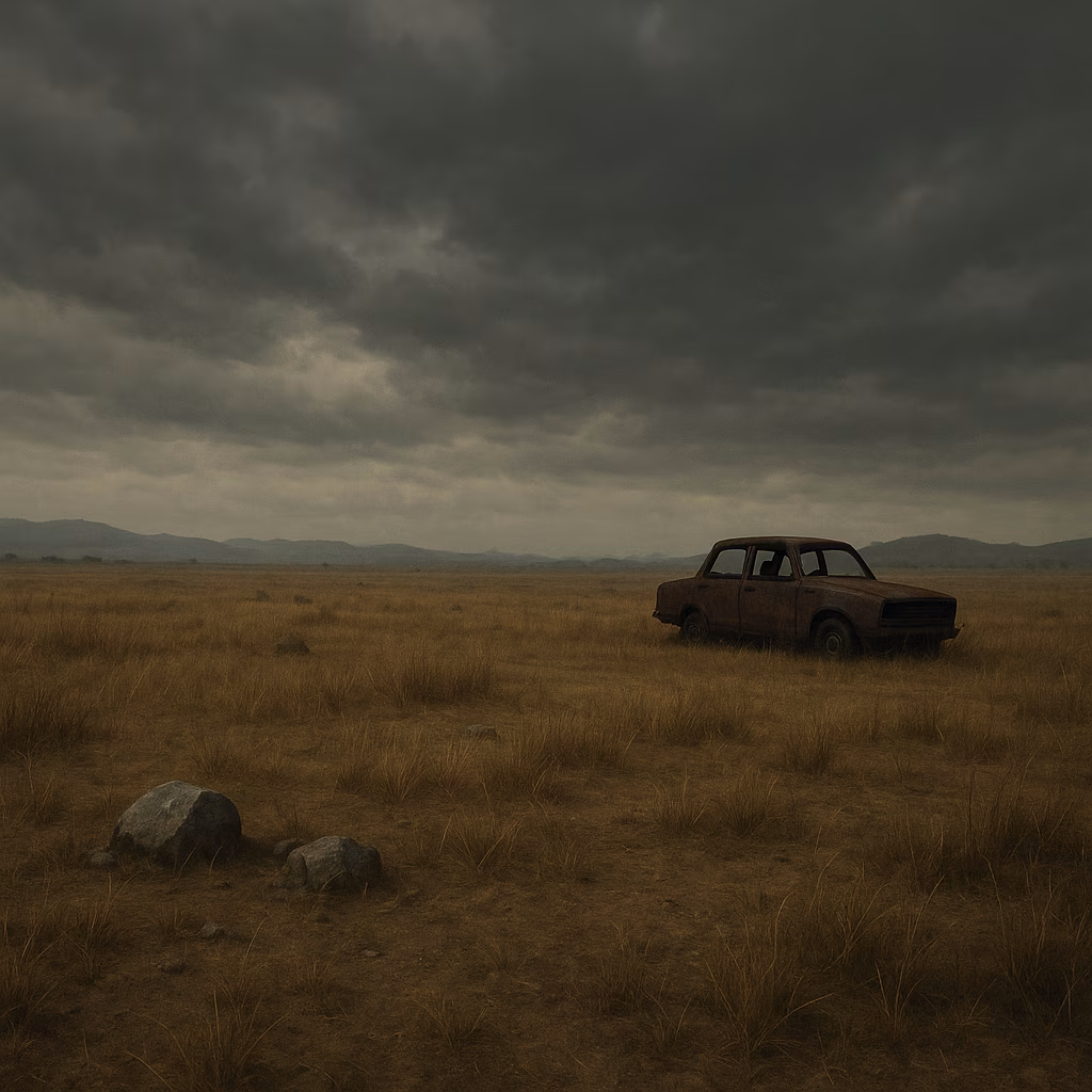 miramar-desert-map-arrives-on-xbox-one-pubg-s-second-major-battlefield-image-0