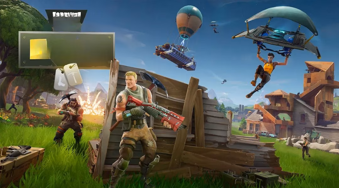 fortnite-s-battle-royale-my-journey-from-skepticism-to-surrender-image-0