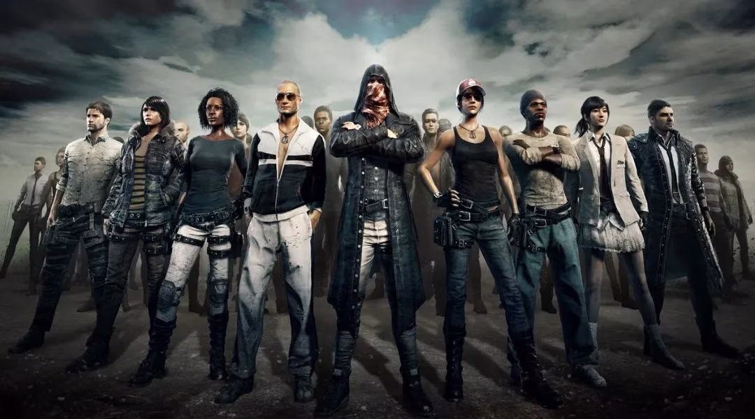 pubg-s-meteoric-rise-to-10-million-sales-in-2025-the-untold-story-image-0