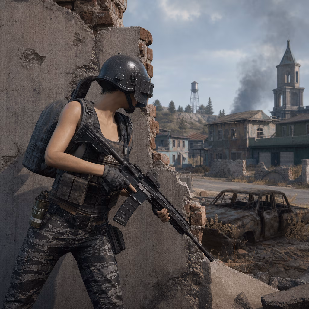 pubg-free-to-play-terms-a-players-2026-look-back-image-0