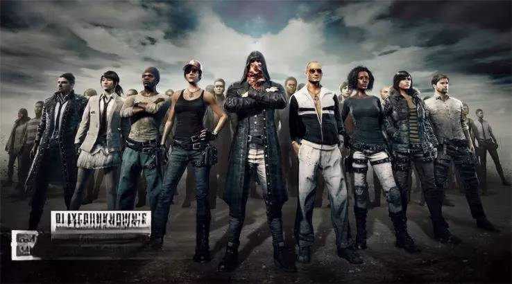 wwe-champion-aj-styles-pubg-addiction-threatens-marriage-ahead-of-epic-wrestlemania-showdown-image-1