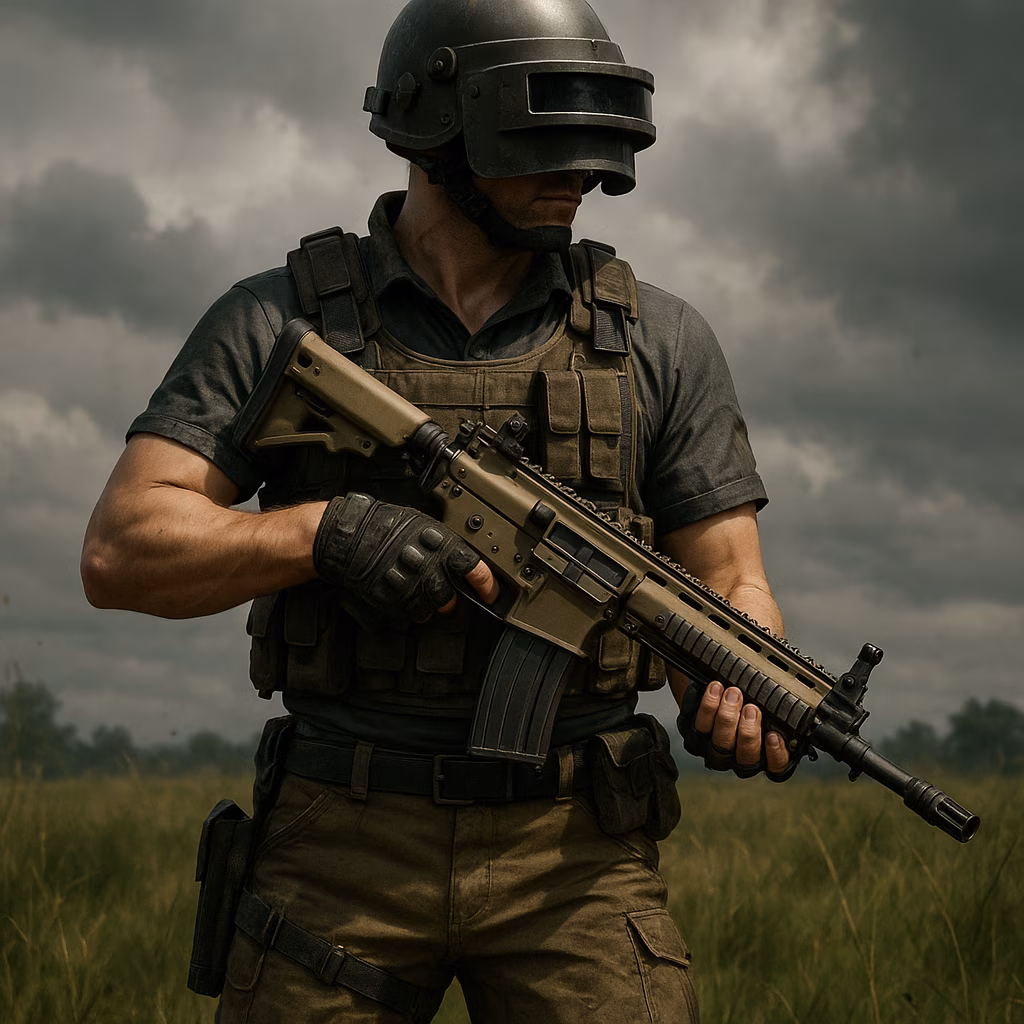from-steam-to-xbox-pubg-s-journey-and-my-reflections-on-the-battlegrounds-image-0