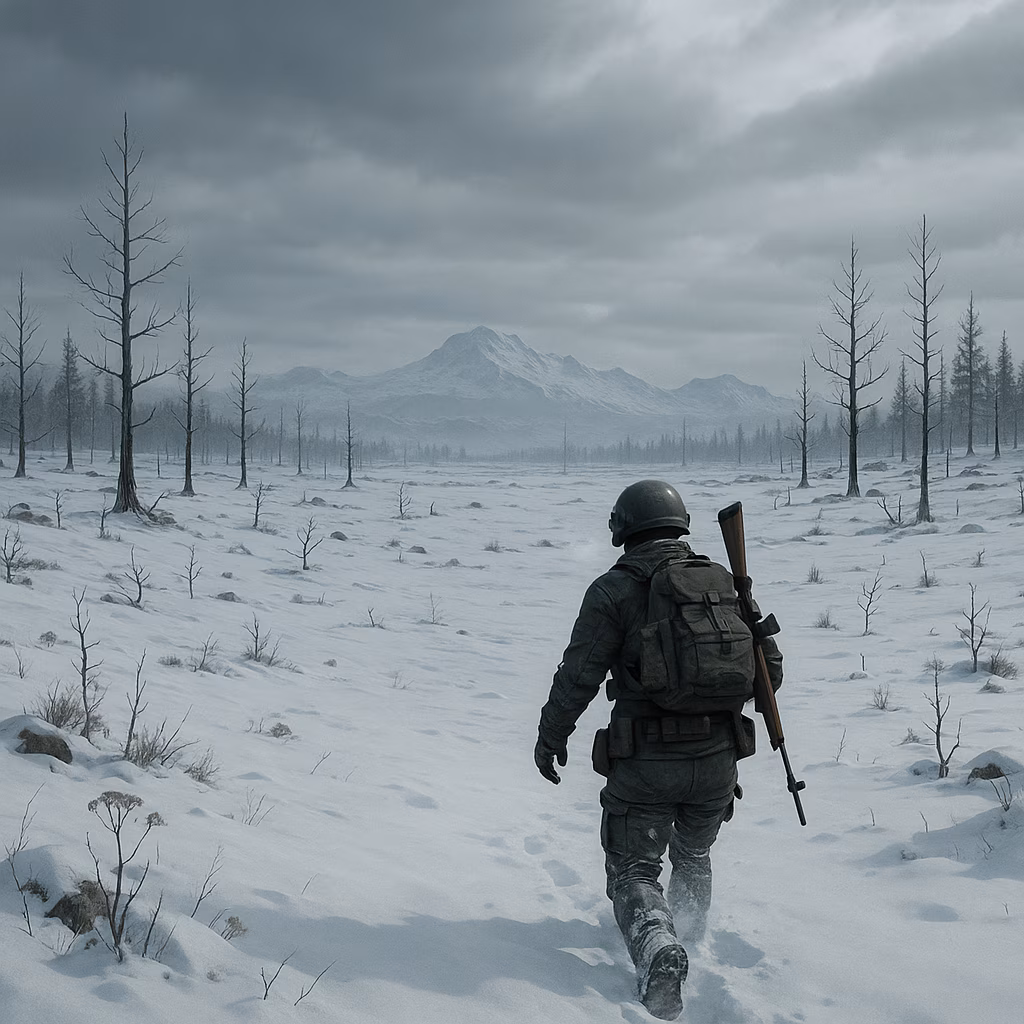 how-pubg-s-taego-map-broke-a-3-year-drought-and-brought-the-gulag-to-battlegrounds-image-0
