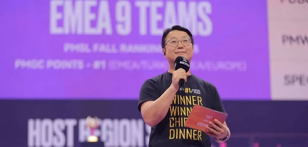 dplus-kia-u2019s-one-point-miracle-the-pmgc-2024-finals-that-shattered-reality-image-1