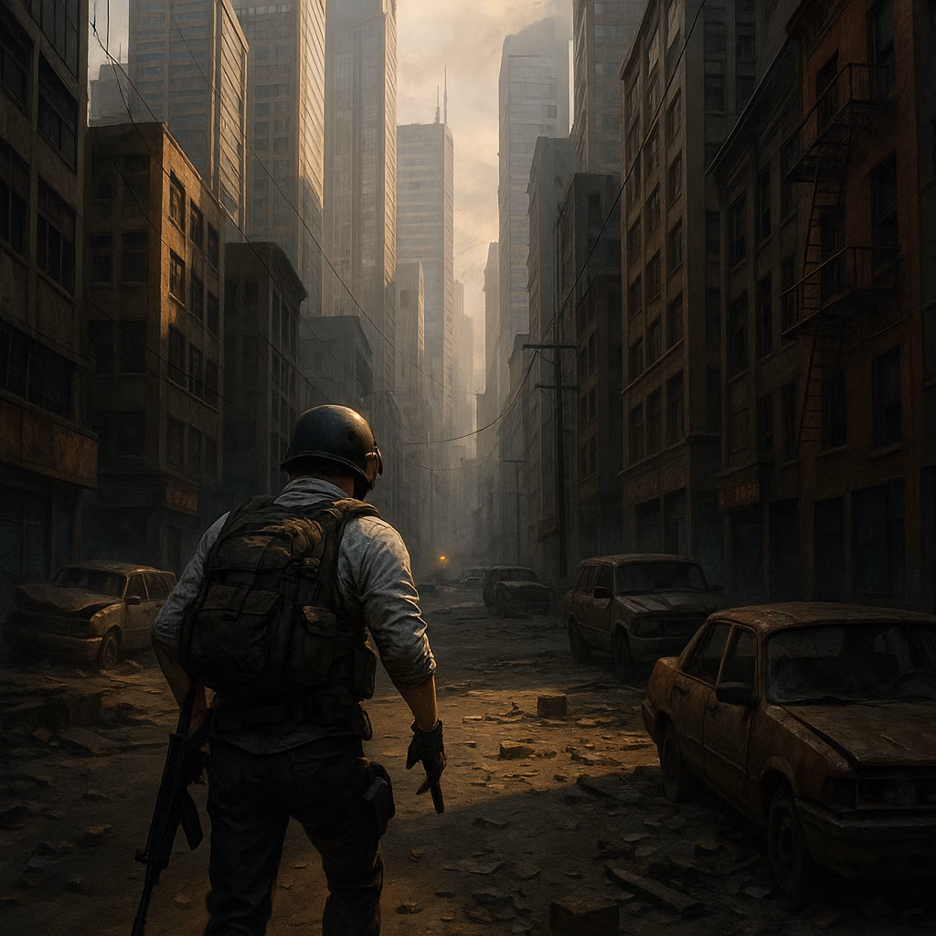 epic-gaming-moments-that-rocked-2017-a-retrospective-look-back-image-0