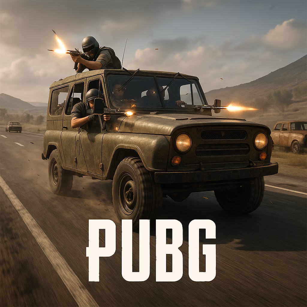 the-great-chinese-gaming-purge-of-2026-pubg-fortnite-and-paladins-get-the-hammer-image-0