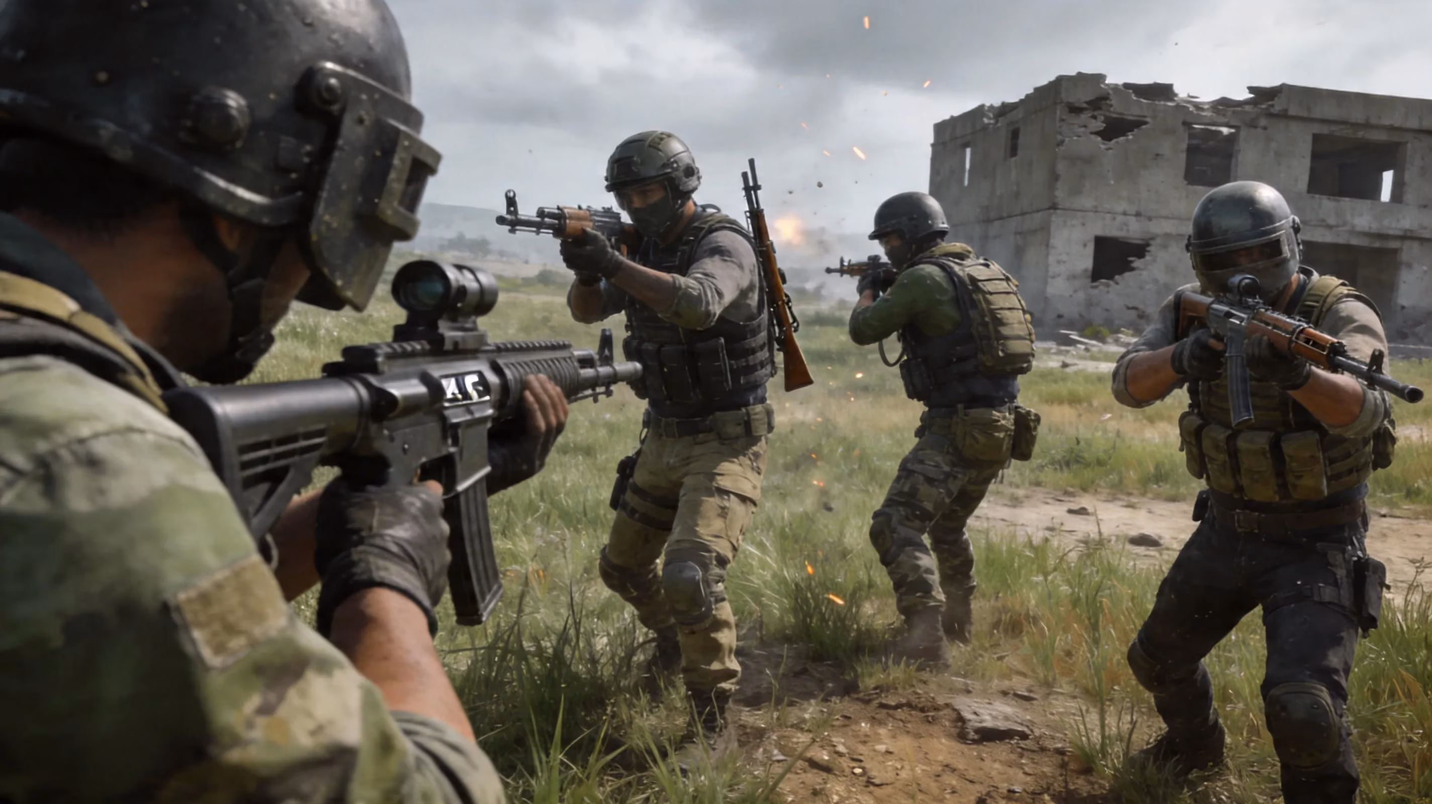 pubg-cross-platform-support-between-pc-and-console-image-0