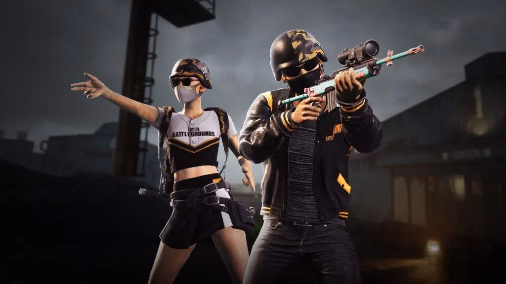 how-pubg-battlegrounds-conquered-epic-games-store-a-2026-retrospective-image-0