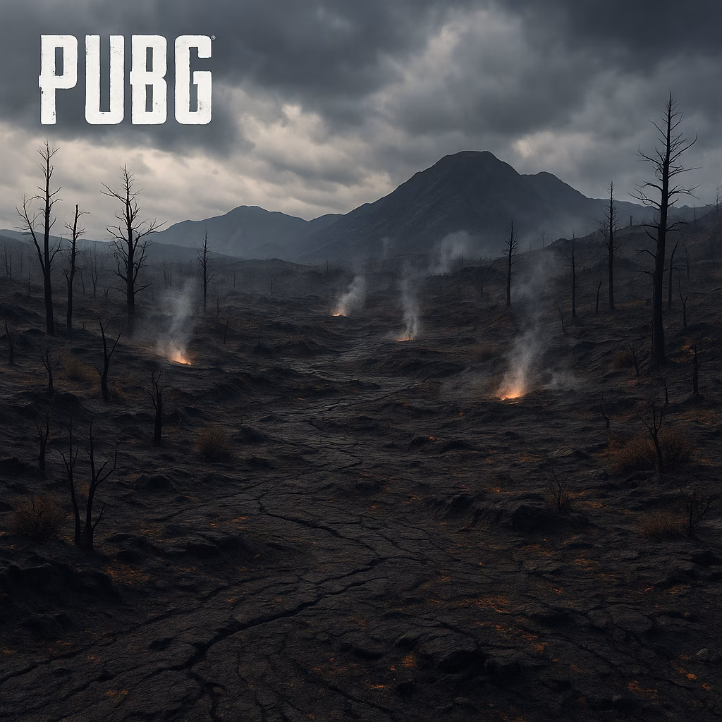 i-paid-30-for-pubg-then-it-went-free-that-shift-still-echoes-in-2026-image-0