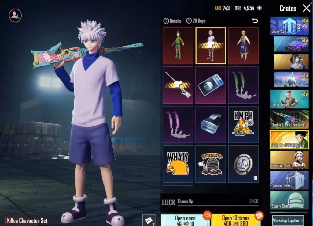how-pubg-mobile-s-free-hunterxhunter-spin-hooked-me-and-changed-collabs-forever-image-0