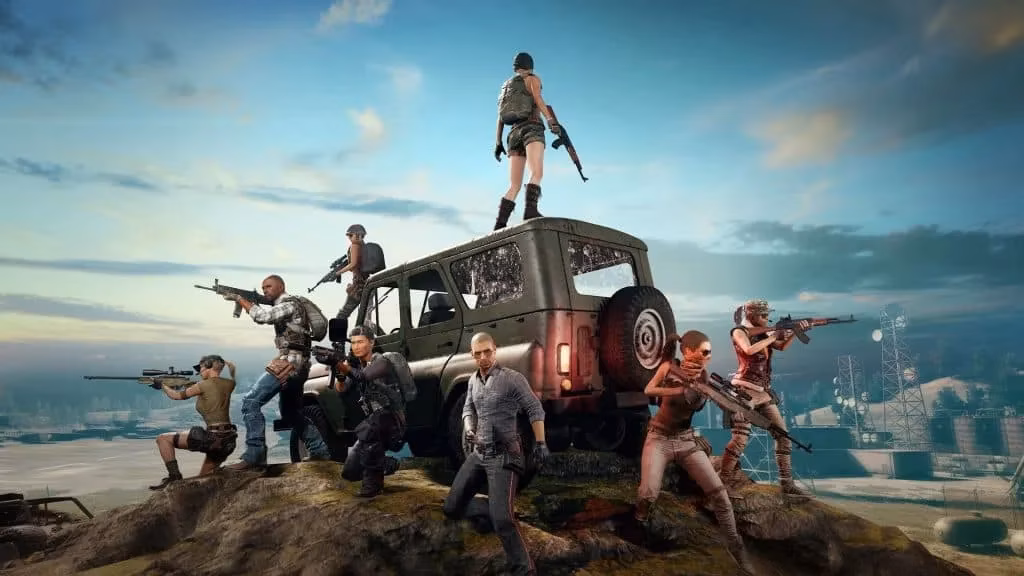 pubg-mobiles-2026-january-update-drops-domination-mode-and-a-futuristic-royale-pass-image-2
