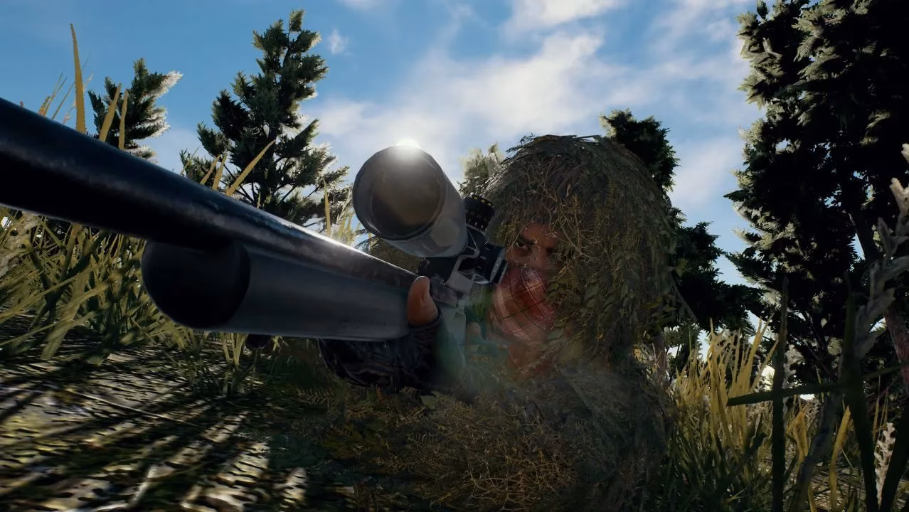 pubg-s-revolutionary-performance-update-my-mind-was-blown-by-the-pre-match-spawn-changes-image-0