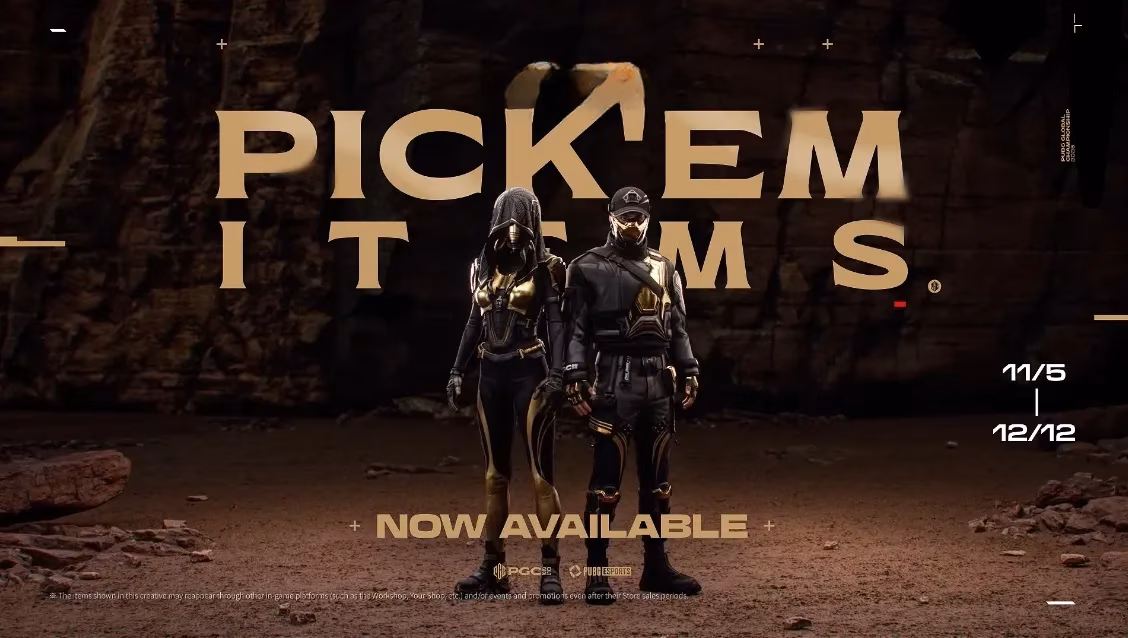 pgc-2025-pickem-challenge-explained-voting-coupons-ep-rewards-and-team-faceoff-image-0