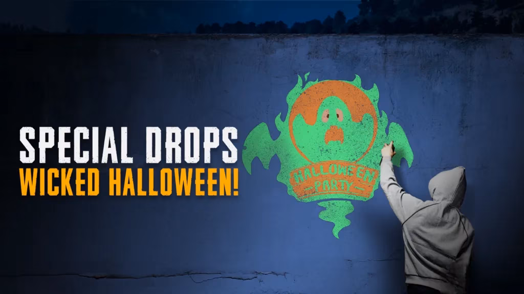pubg-halloween-2026-erangels-spooky-ritual-still-beckons-image-1