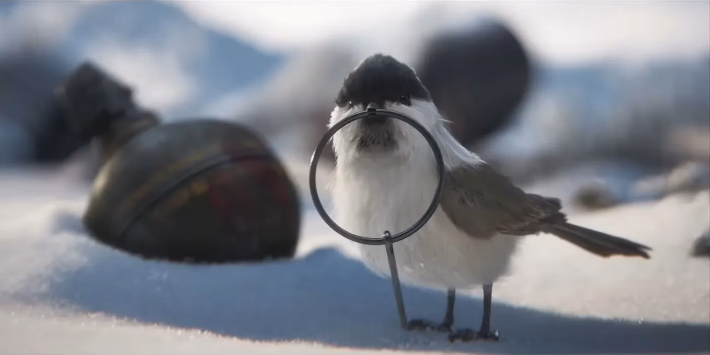 my-journey-into-the-snowy-tundra-of-pubg-s-vikendi-a-tactical-evolution-image-0