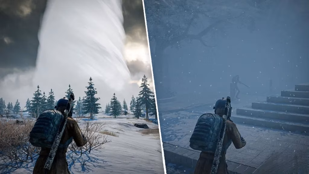 pubg-21-2-deep-dive-blizzard-zones-secret-rooms-and-repair-kits-in-vikendi-image-0