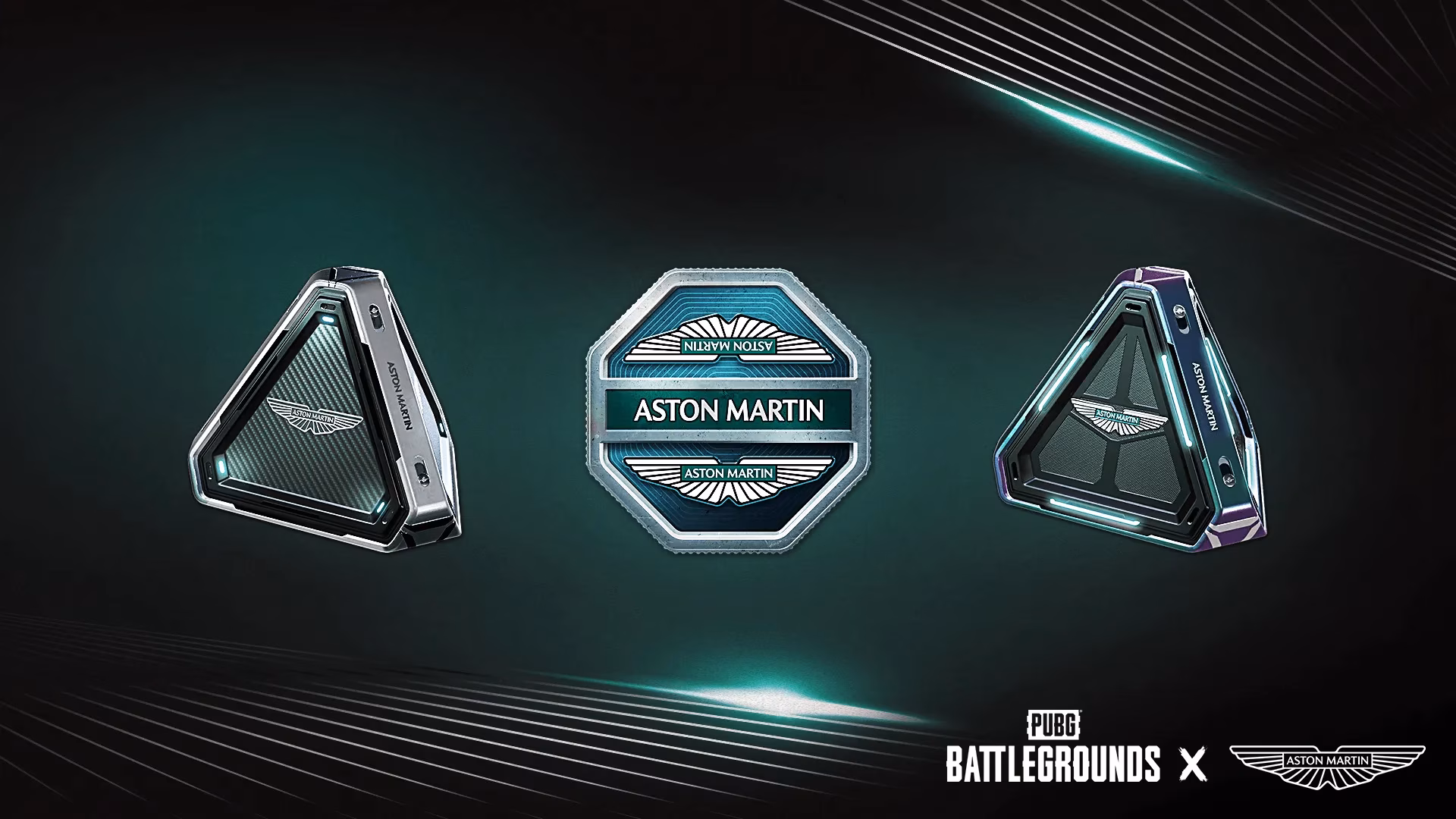 pubg-s-august-2023-store-update-aston-martin-showroom-and-vikings-image-1
