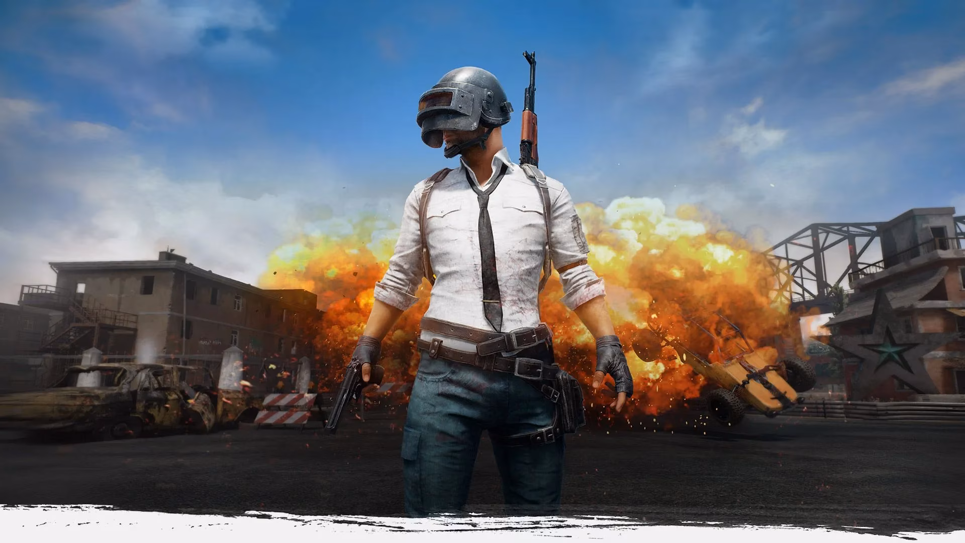 pubg-hits-1-million-concurrent-players-on-steam-breaking-records-in-2025-image-0