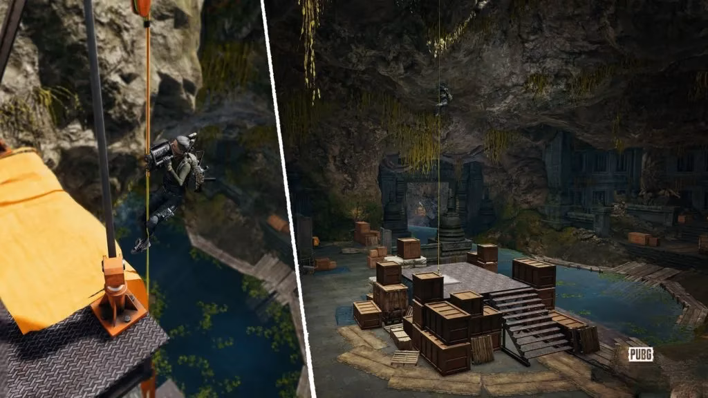 pubg-21-2-deep-dive-blizzard-zones-secret-rooms-and-repair-kits-in-vikendi-image-4