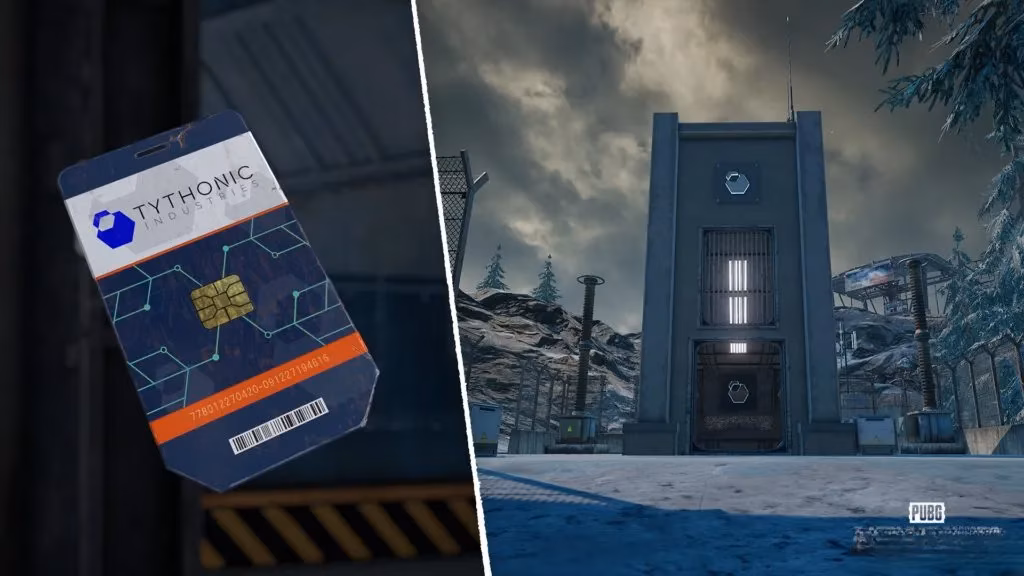 pubg-21-2-deep-dive-blizzard-zones-secret-rooms-and-repair-kits-in-vikendi-image-2