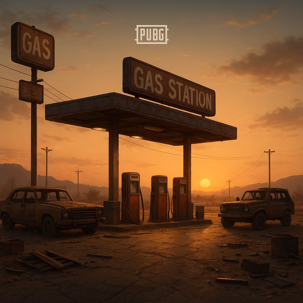 pubg-devs-spill-the-tea-no-pay-to-win-big-anti-cheat-fight-what-s-next-for-2026-image-0