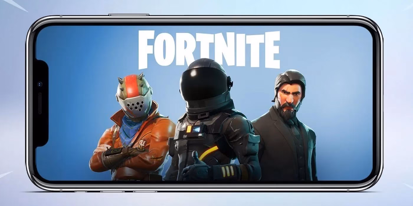 the-mobile-gaming-boom-from-christmas-spending-frenzy-to-the-future-of-handhelds-image-0