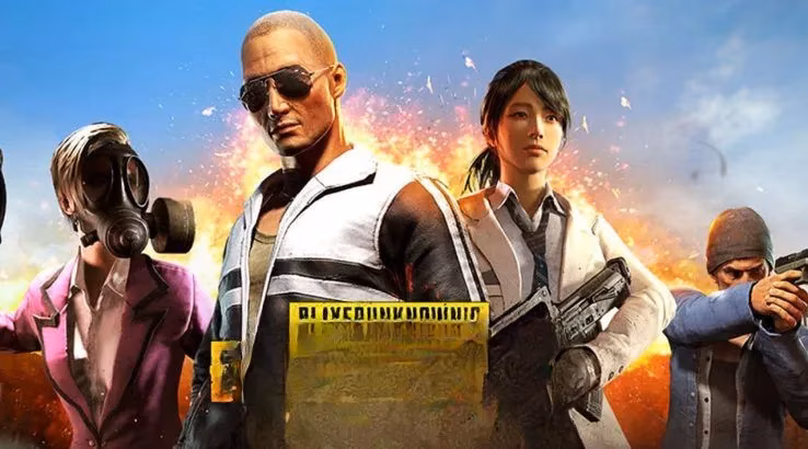 pubg-mobile-s-major-update-miramar-desert-map-arrives-with-enhanced-features-and-performance-improvements-image-1