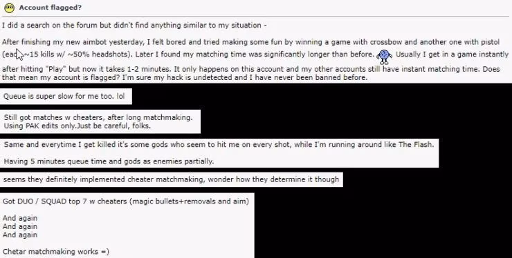 pubg-s-ingenious-anti-cheat-strategy-matching-cheaters-against-each-other-image-1