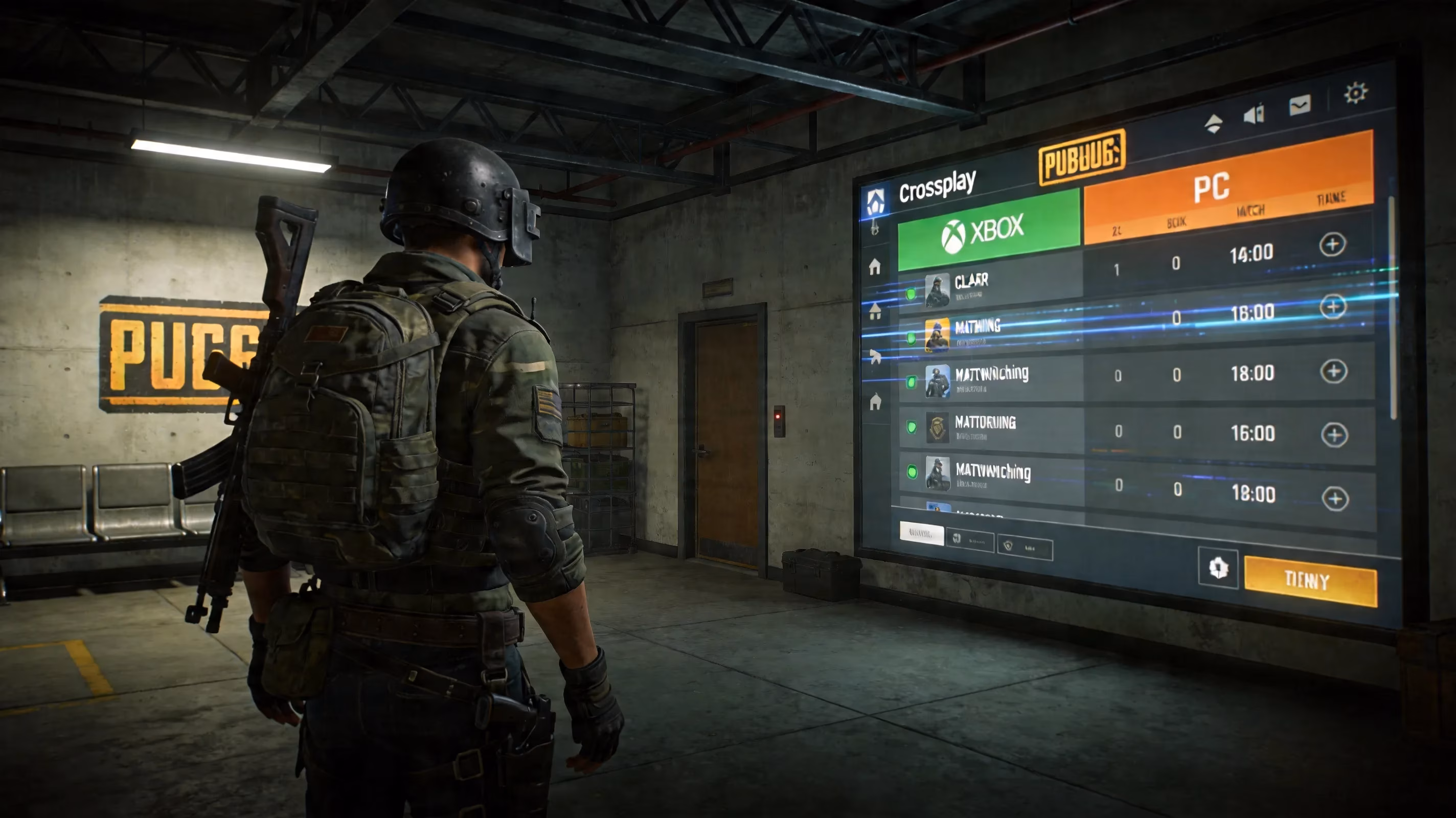 pubg-crossplay-support-between-xbox-and-pc-image-0