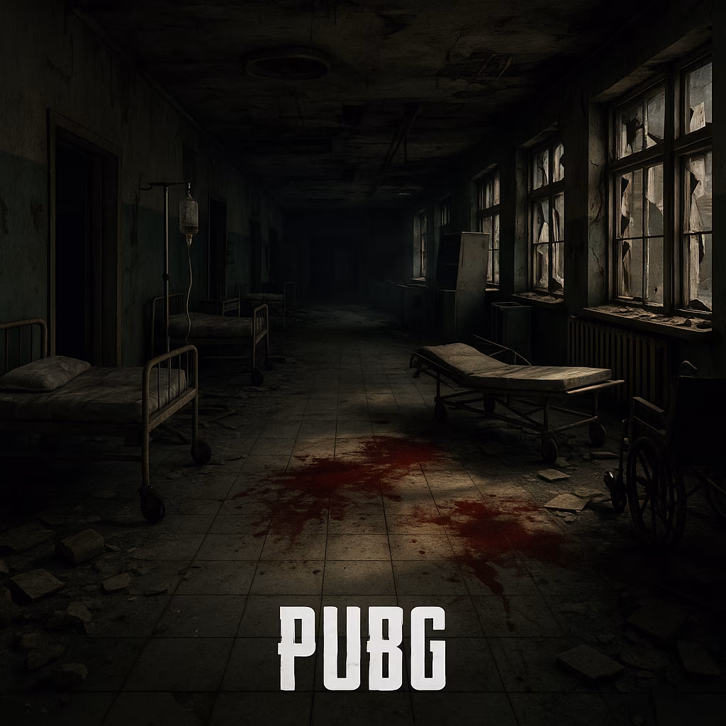 xbox-one-s-gets-dressed-for-battle-with-a-new-pubg-bundle-and-some-birthday-treats-image-0