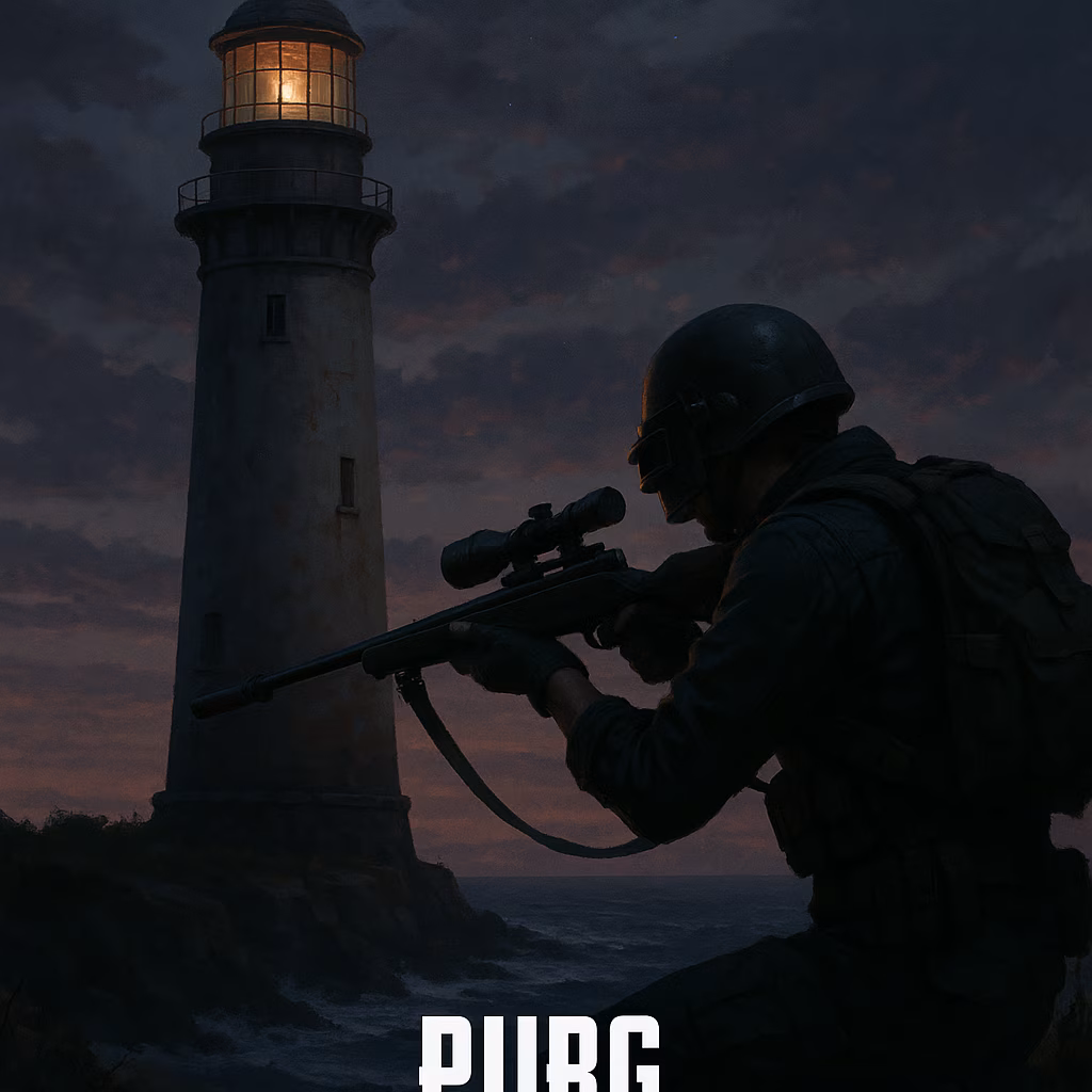 pubg-polymers-usage-guide-for-progressive-weapon-skins-image-1