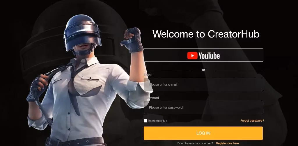 pubg-mobiles-next-star-program-a-6-million-creative-adventure-for-everyone-image-2