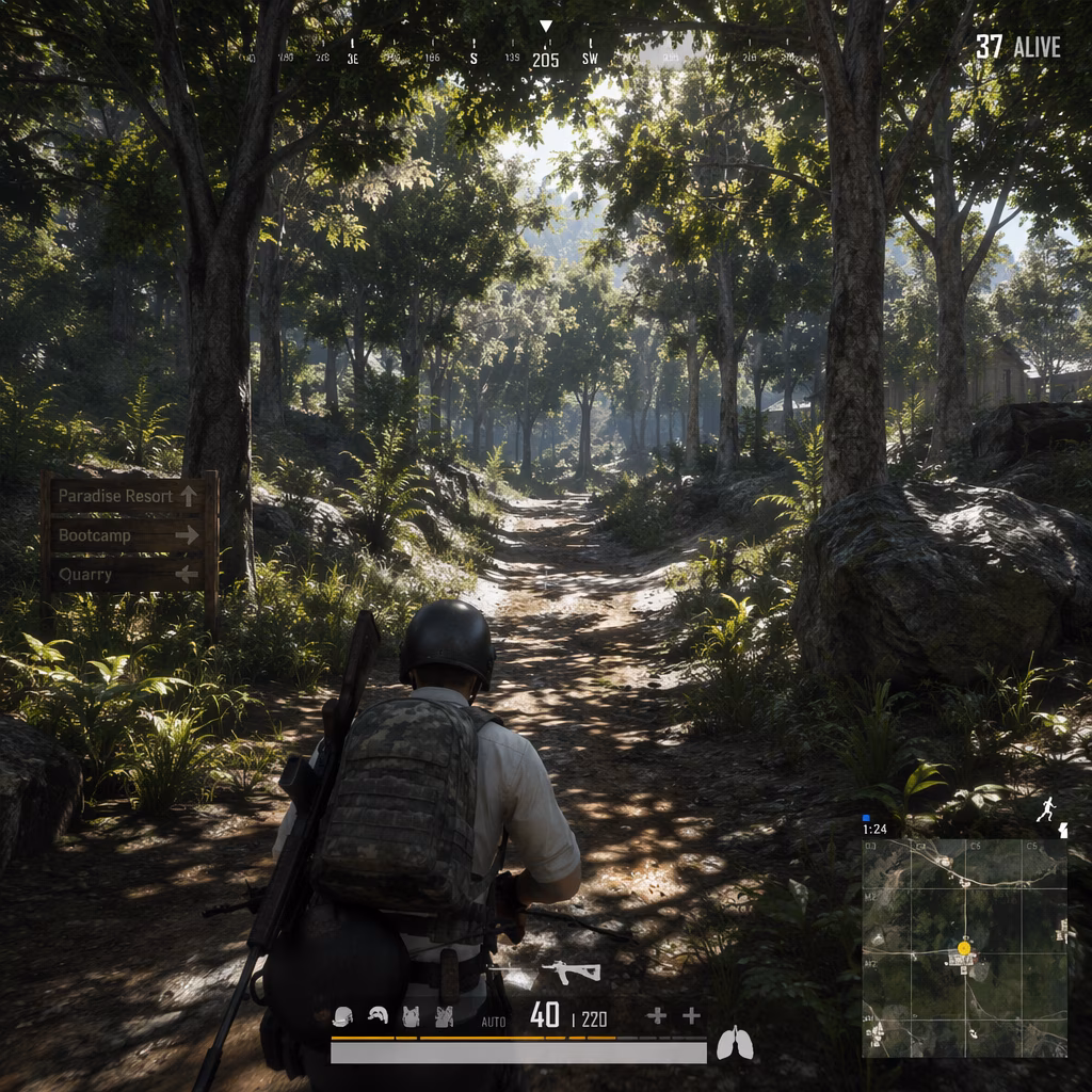 exploring-deston-pubg-s-8x8-map-and-its-unique-mechanics-image-0