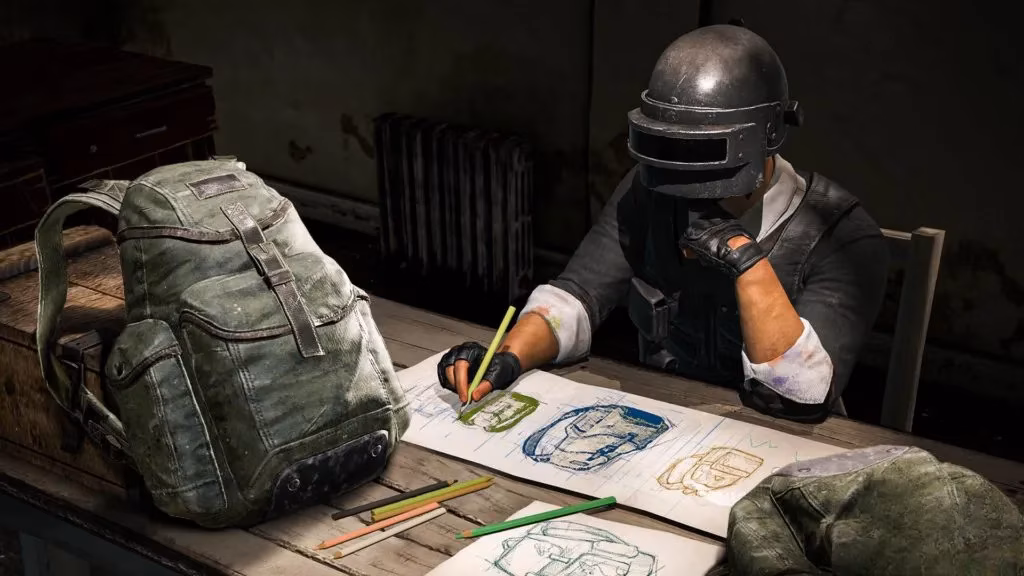 pubg-s-2022-fan-art-contest-loot-asked-players-to-design-level-2-backpacks-image-2