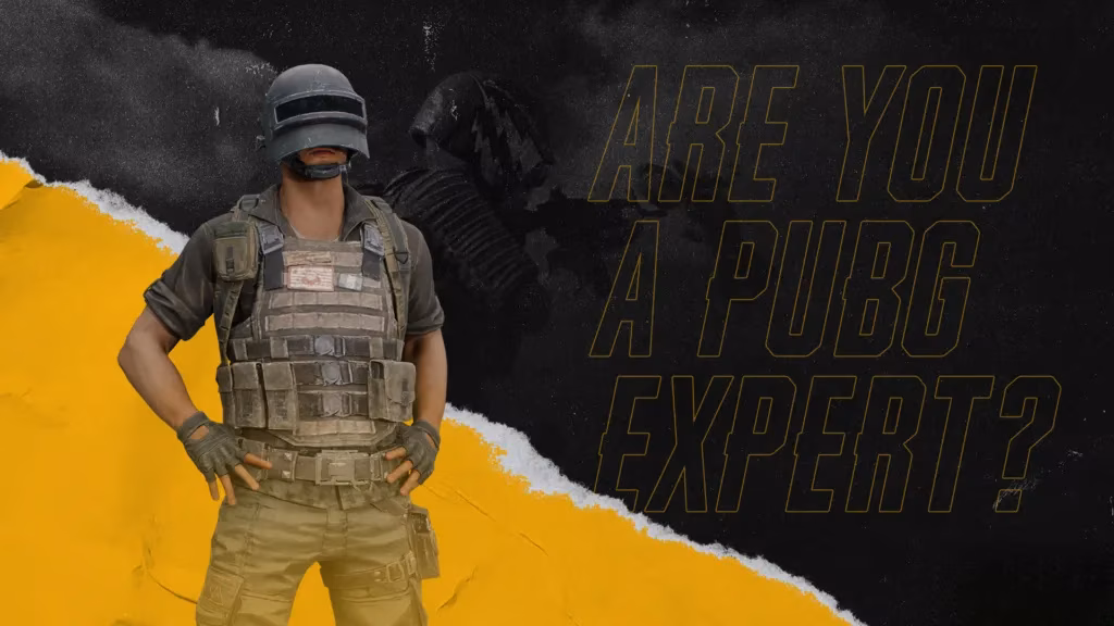 pubg-s-save-the-newbies-2026-rewards-for-newbies-and-helpful-experts-image-1