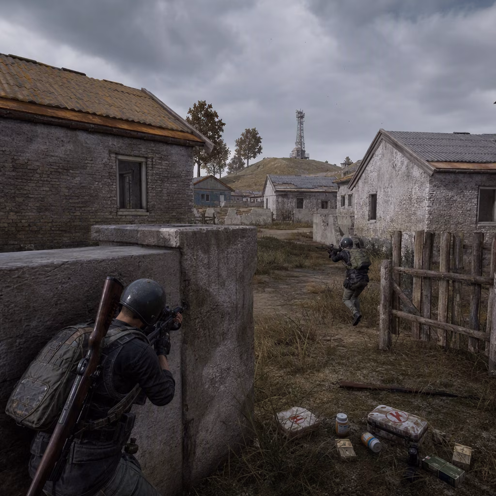 a-survivors-look-back-at-pubgs-free-to-play-bonus-rewards-image-0