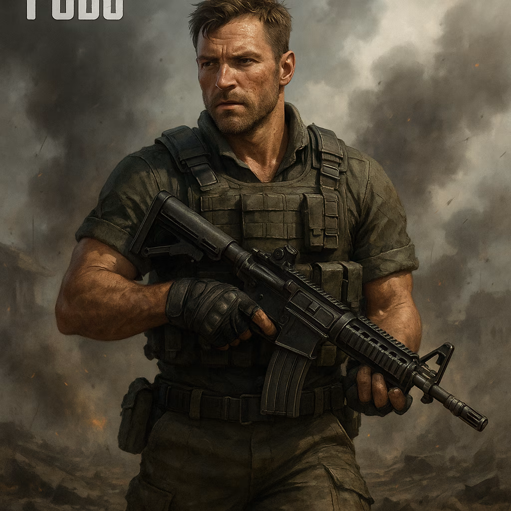 pubg-s-unstoppable-march-from-early-access-to-global-phenomenon-image-0