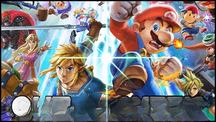 a-look-back-at-gaming-s-big-week-from-playstation-nostalgia-to-epic-battles-image-0