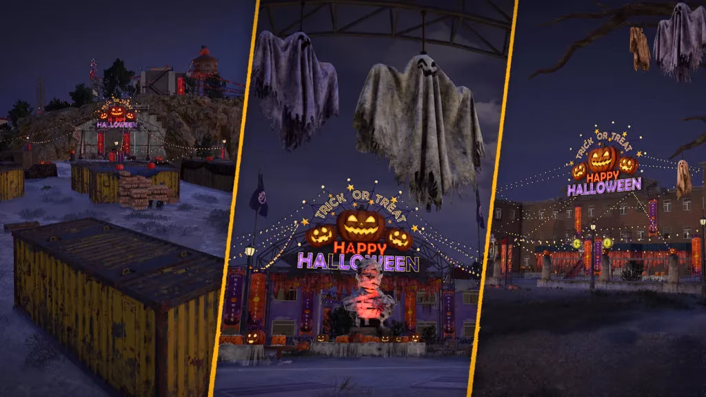 pubg-halloween-2026-erangels-spooky-ritual-still-beckons-image-0